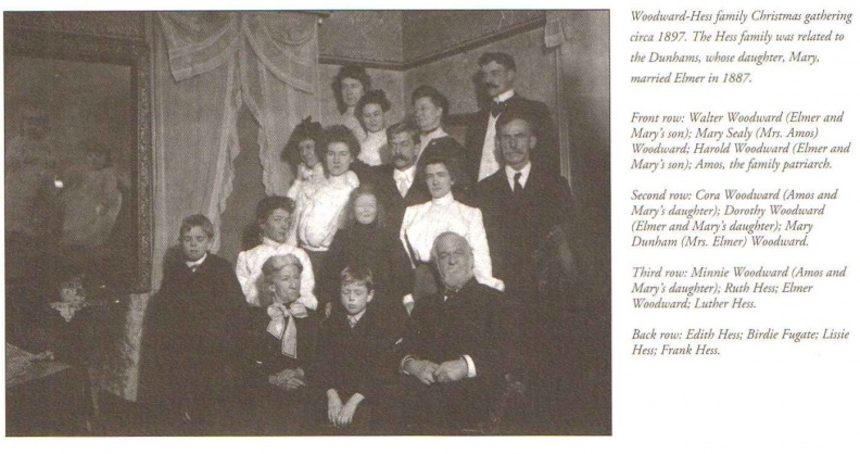 1897 Woodward family gathering.jpg